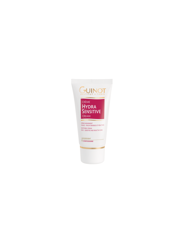 Hydra Sensitive Cream 50ml