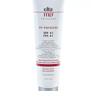EltaMD UV Physical SPF 41
